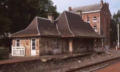 GRAND-HALLEUX - 25-09-1999 - TH (2).jpg